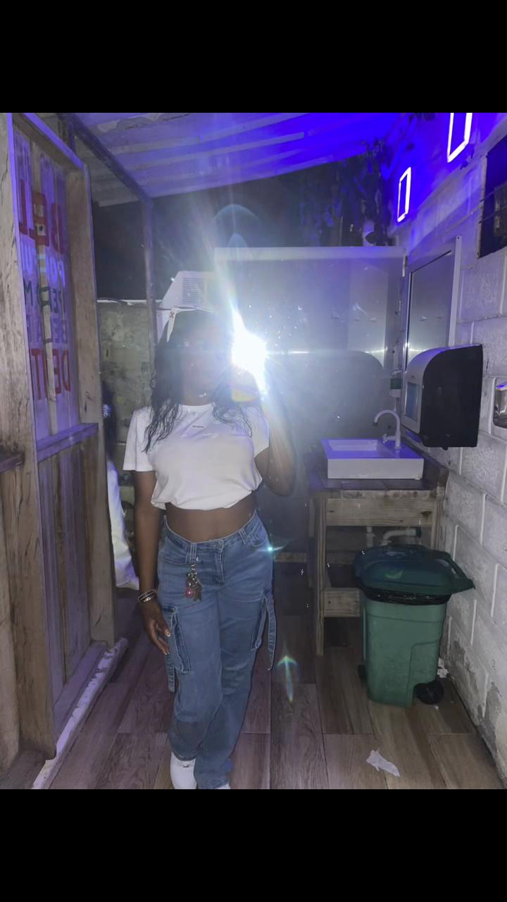 @Mi Luz 🥹❤️
