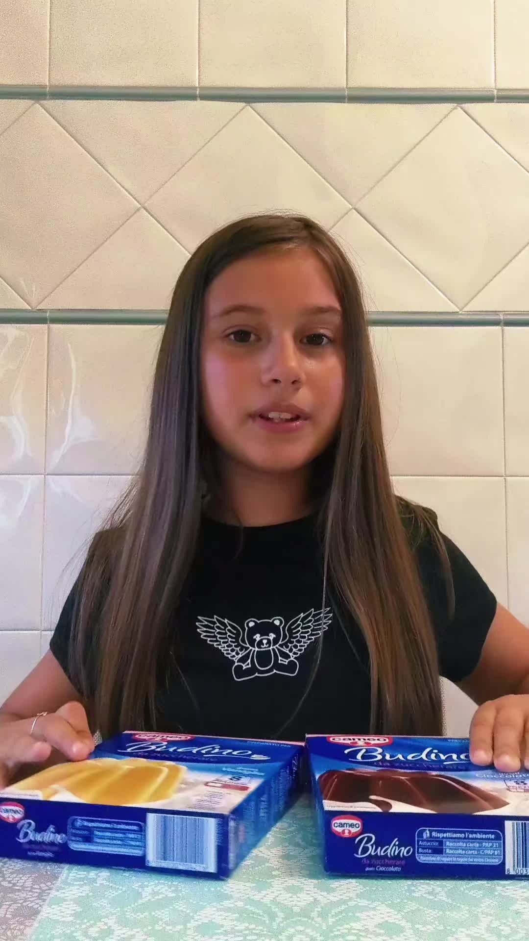 @sofymamy