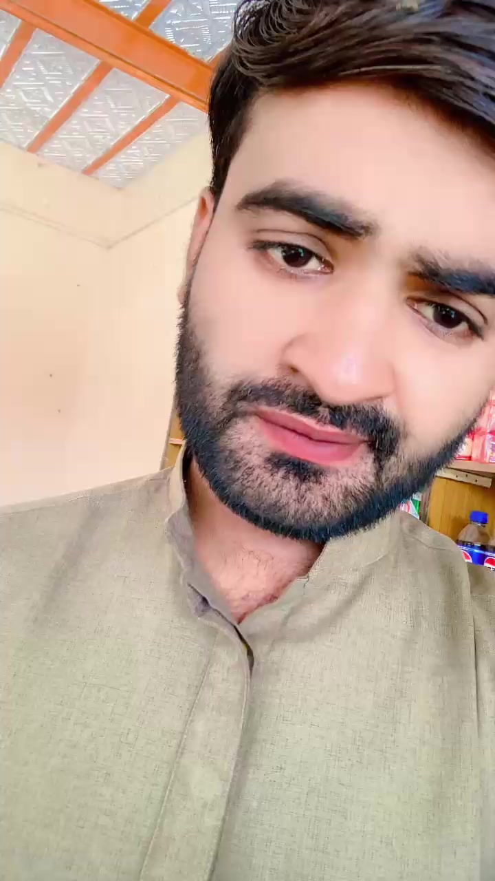 @GoRi ShaNkar MalHii