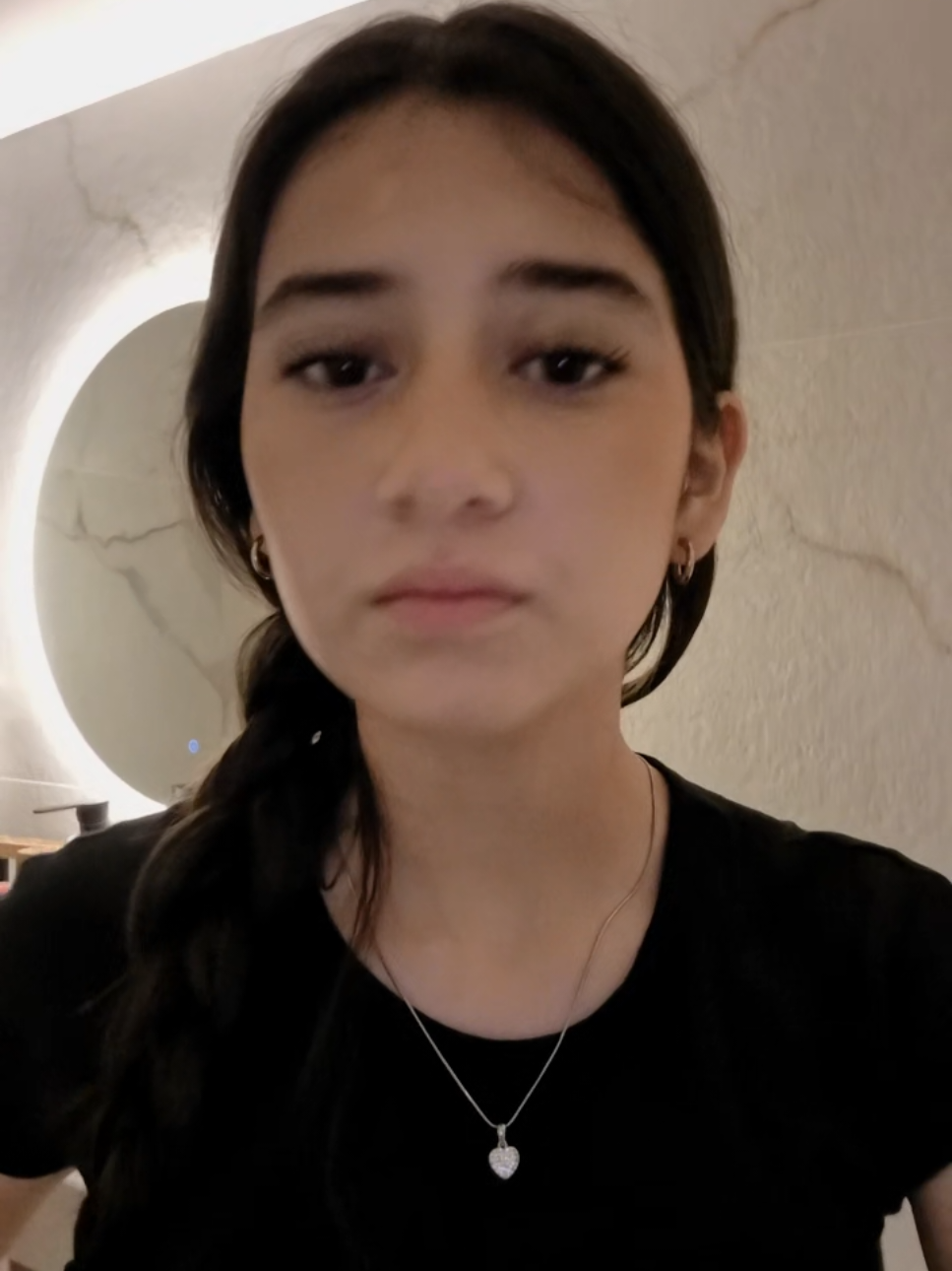 @notme