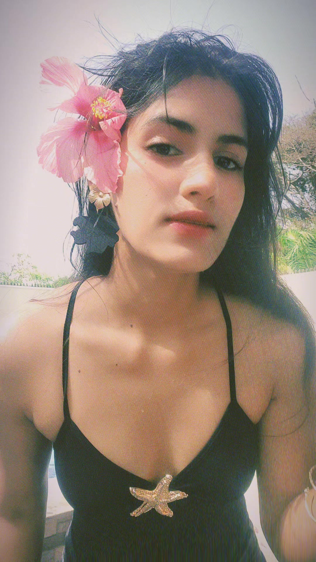 @🦋Reshma🌸