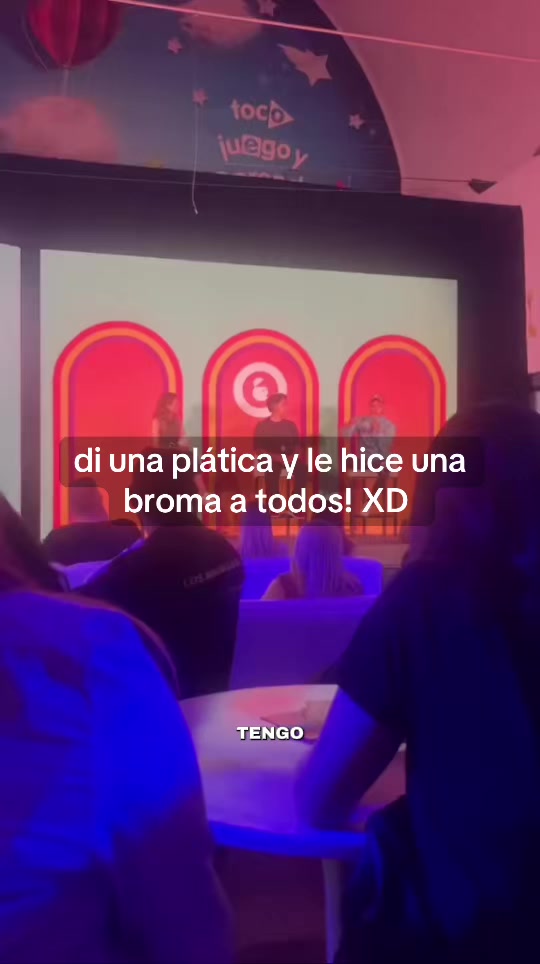 @FerCarnal
