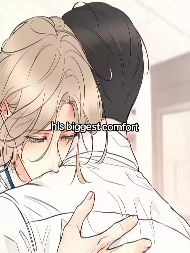 @Bibi