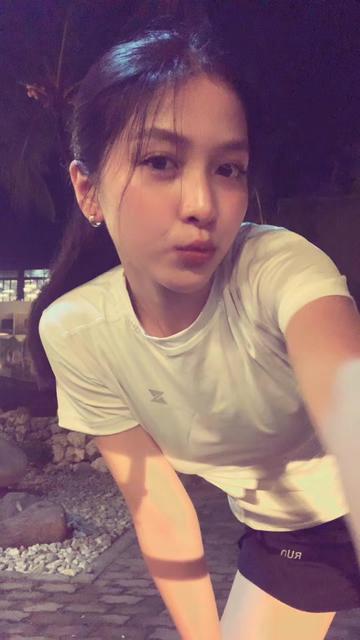 @Kessii
