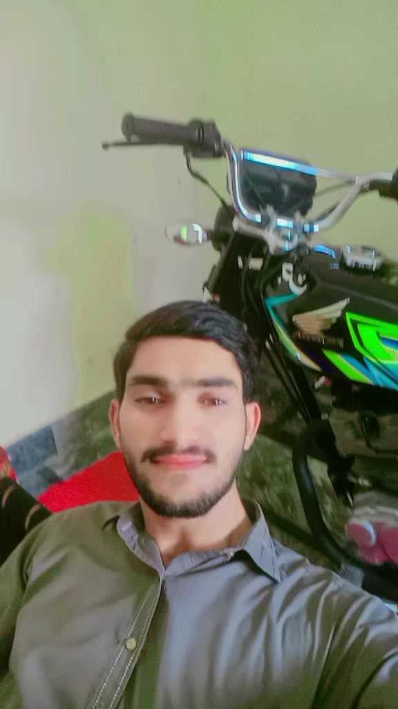 @SULTAN JUTT😎