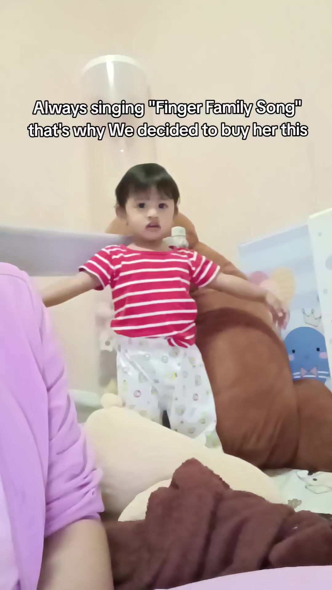 @MA.my Lec 🤱