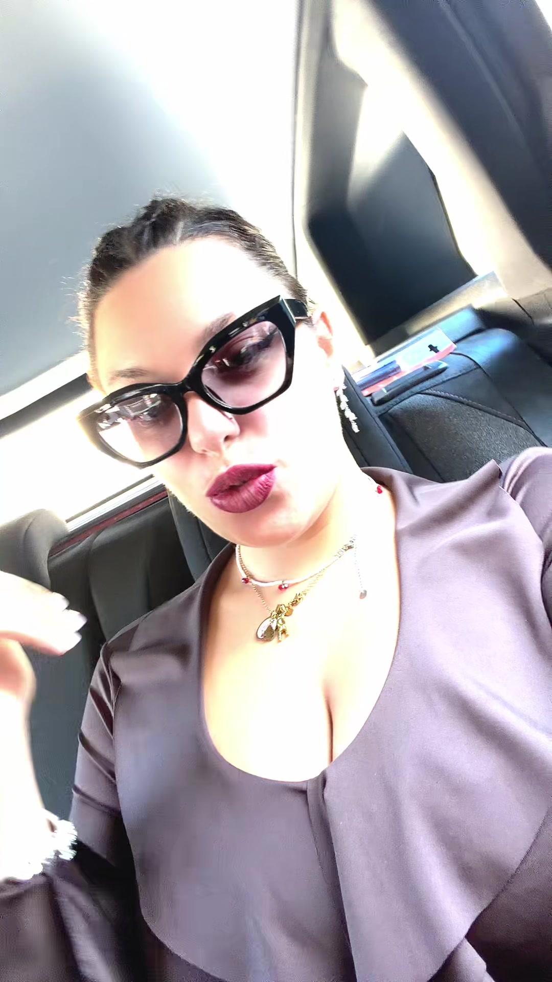 @its_serafina