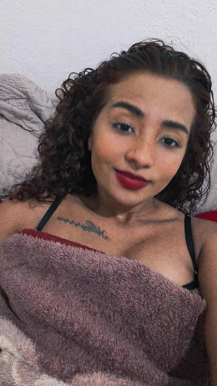 @jaqueneves070