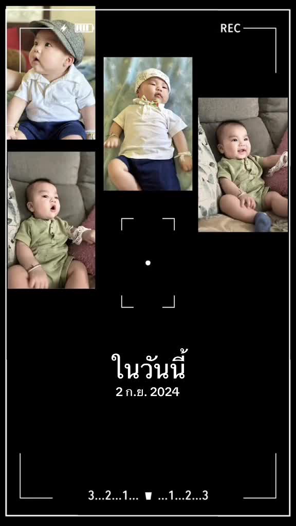 @parzong yang