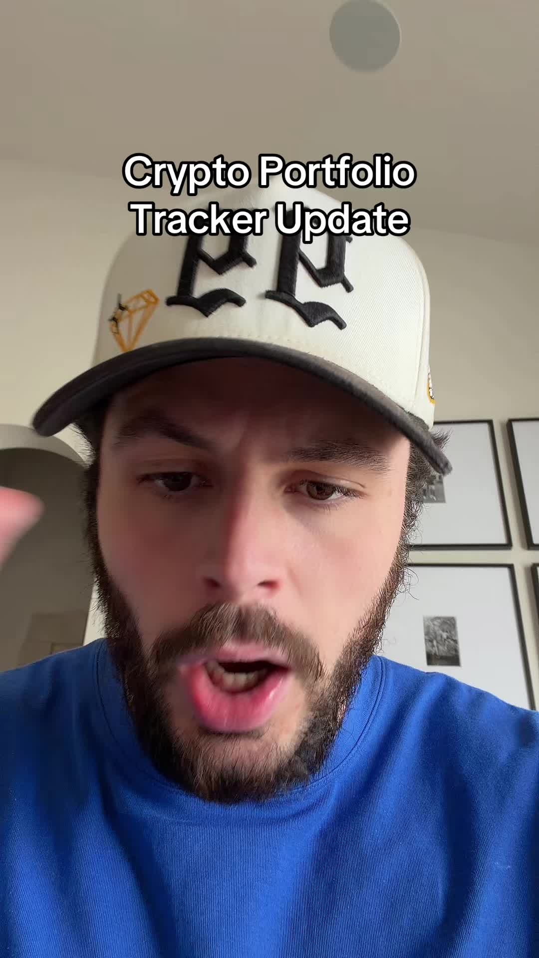 @CryptoMason