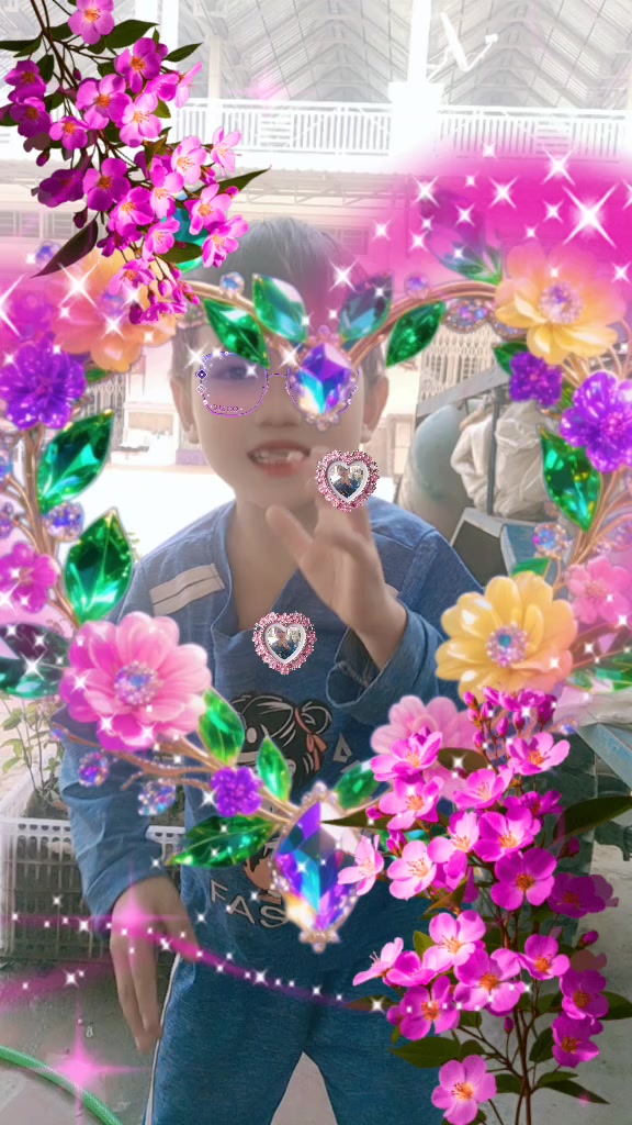 @HI Kok