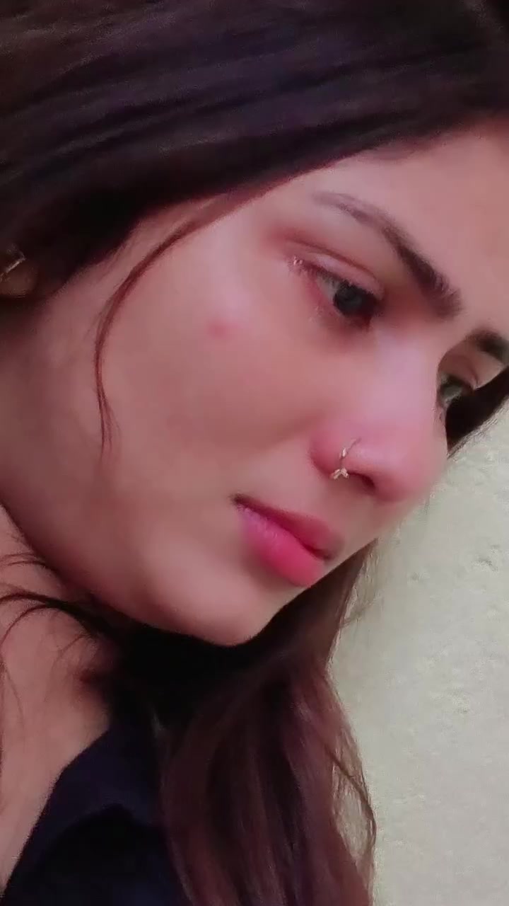 @khushi Yadav