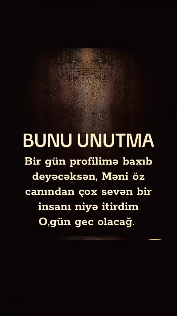 @[☆]...ELVİN_44 ...[☆]