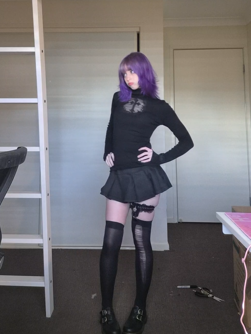 @cinnabyte0
