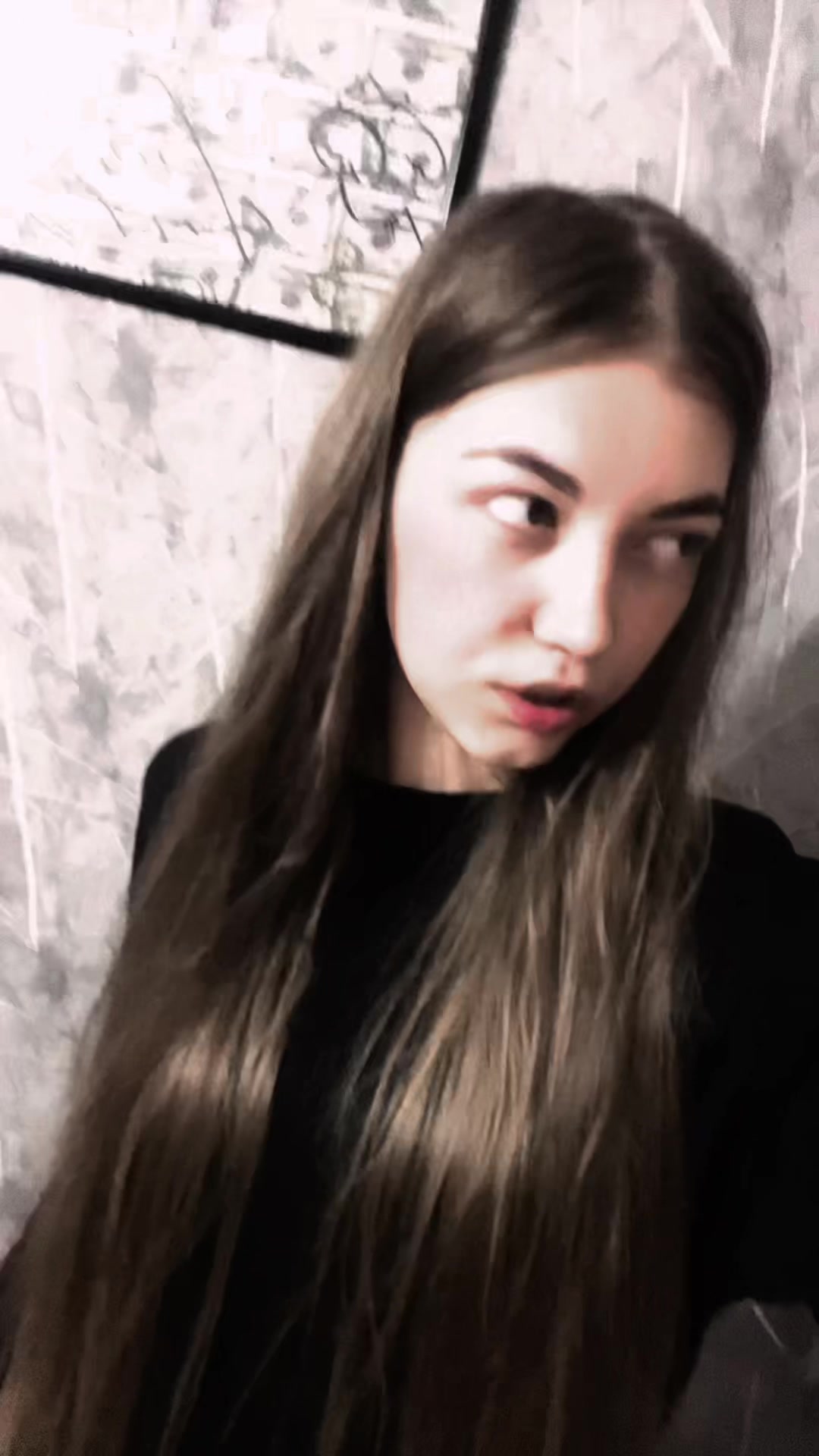 @Лен🆗