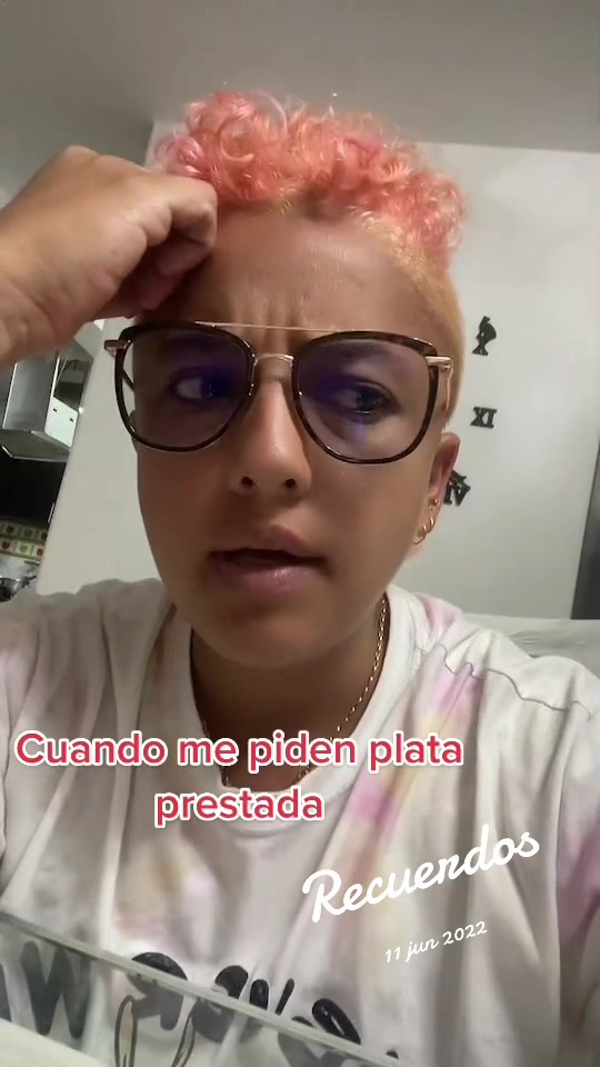 @Angela Olaya 🍃