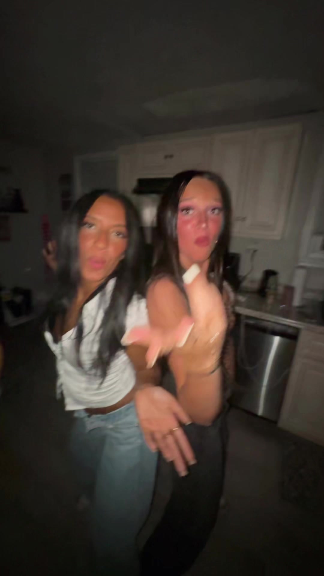 @umkendallspamzz