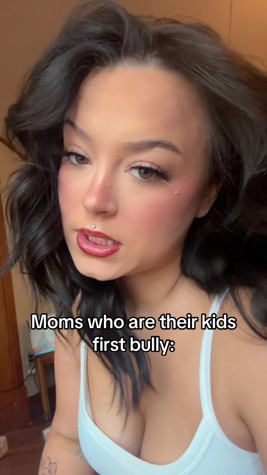 @Nadia Gerics