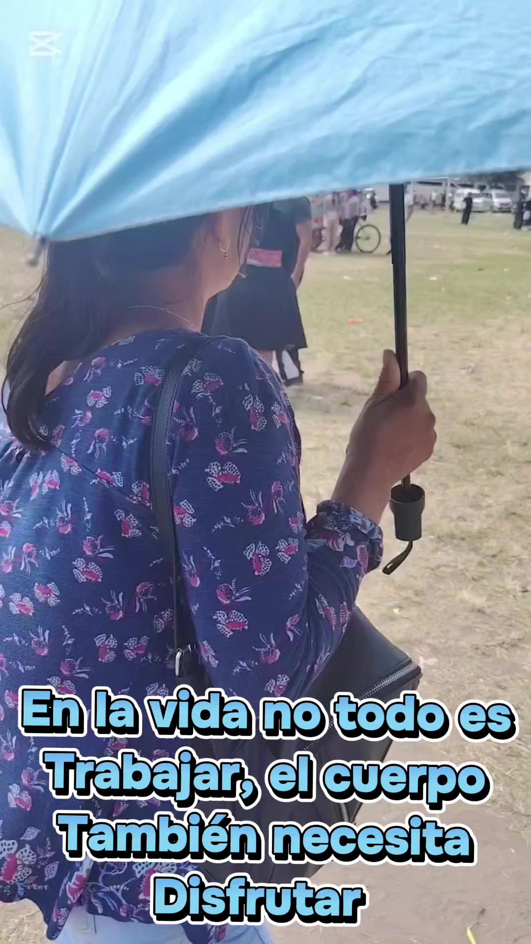 @Jose Jurado