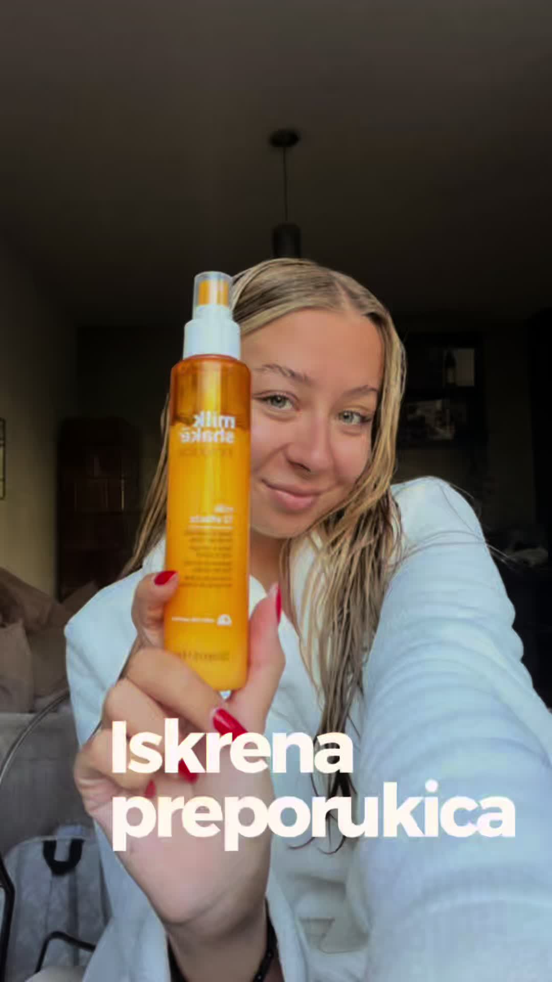 @Nikolina Vlaski