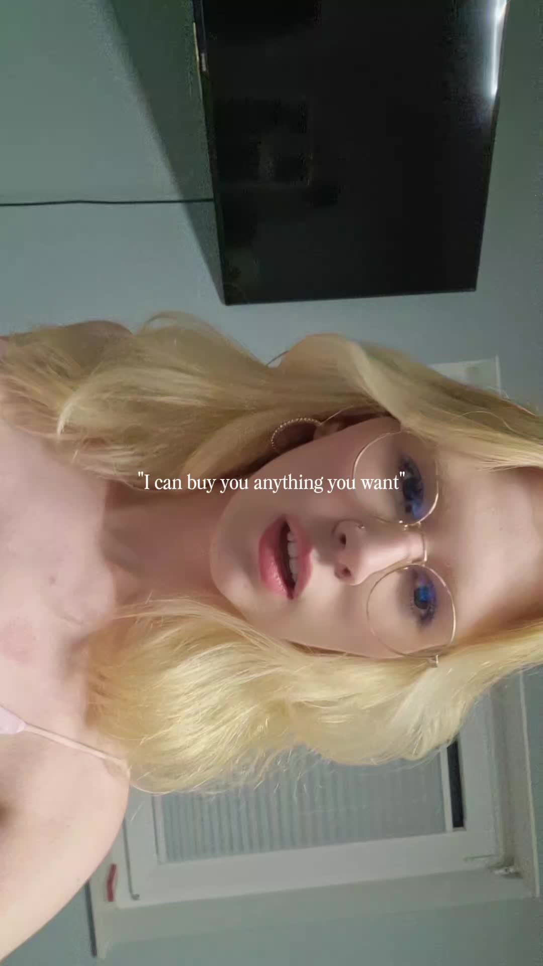 @leaslife18