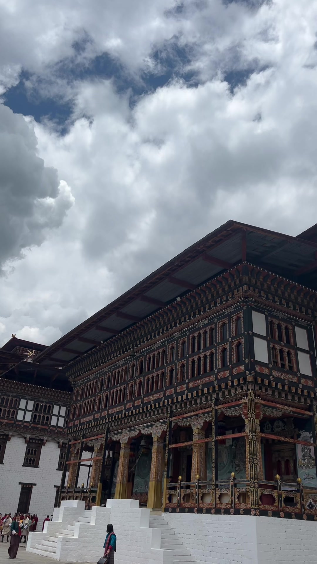 @Nidup Dorji