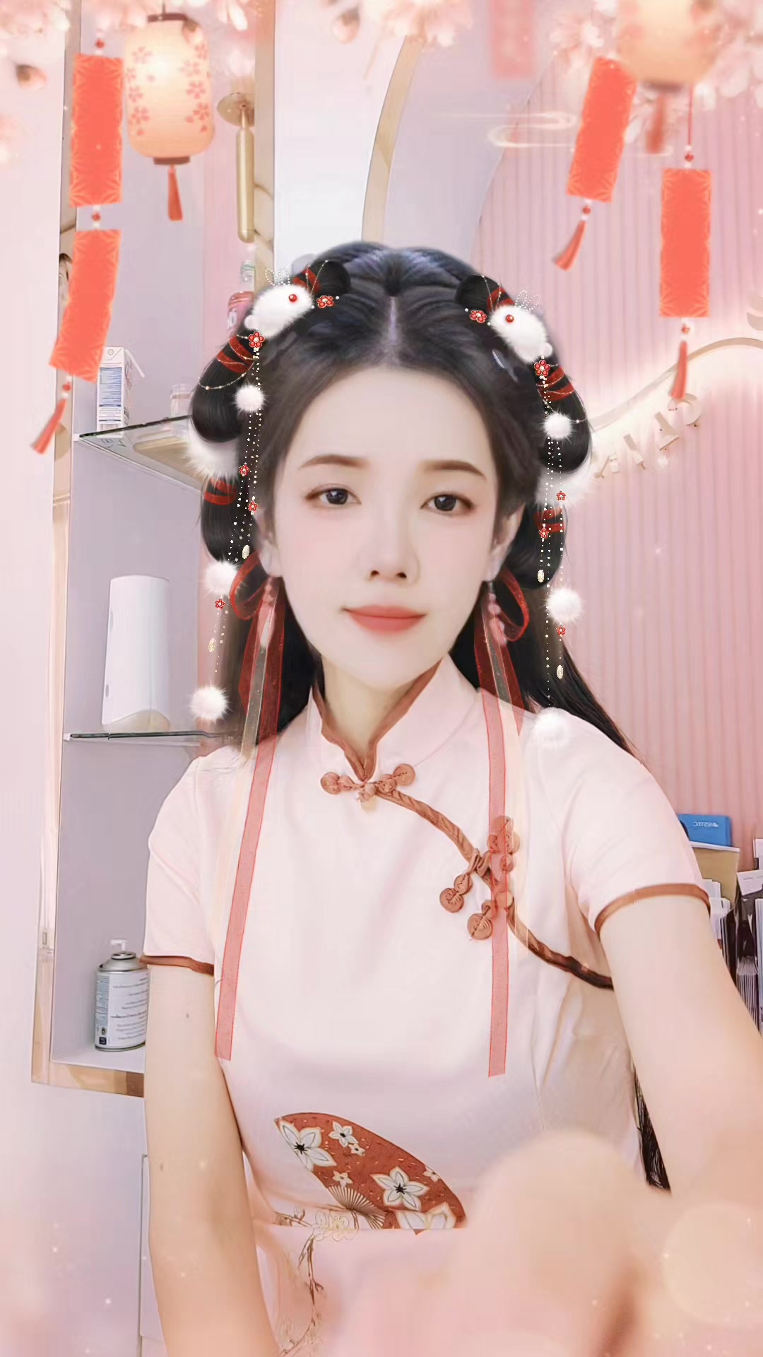 @Arthitayar-นุ่น🥰🥰