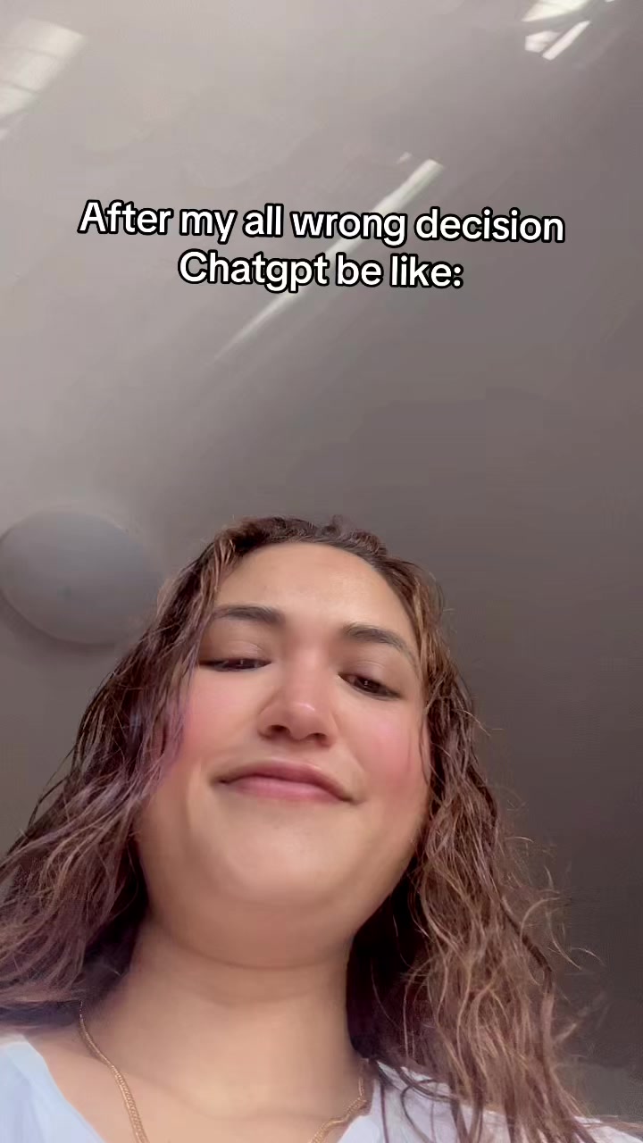@S ᥫ᭡🌸