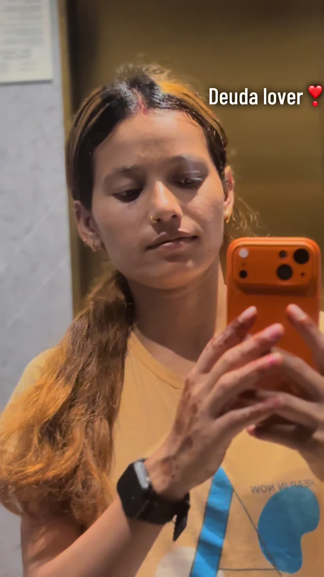 @subibohara0