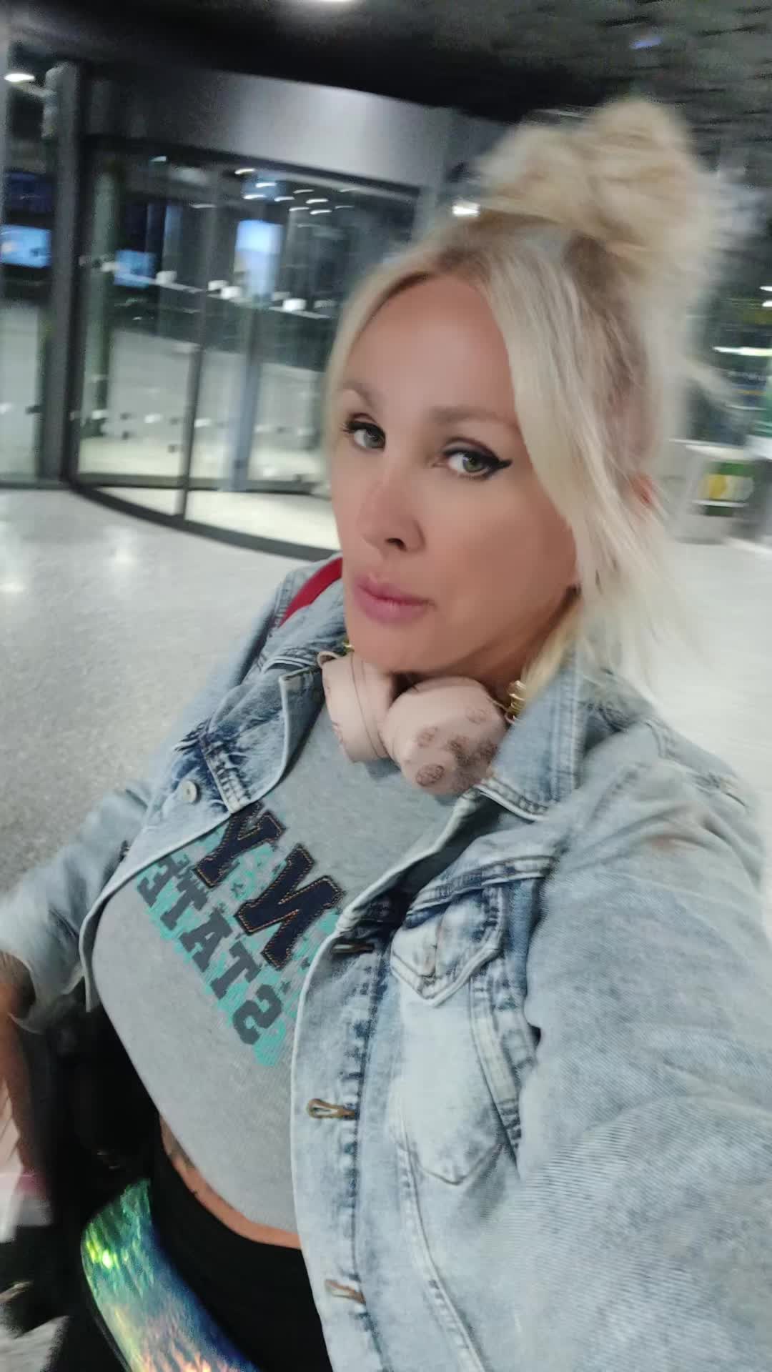 @Julia_inked