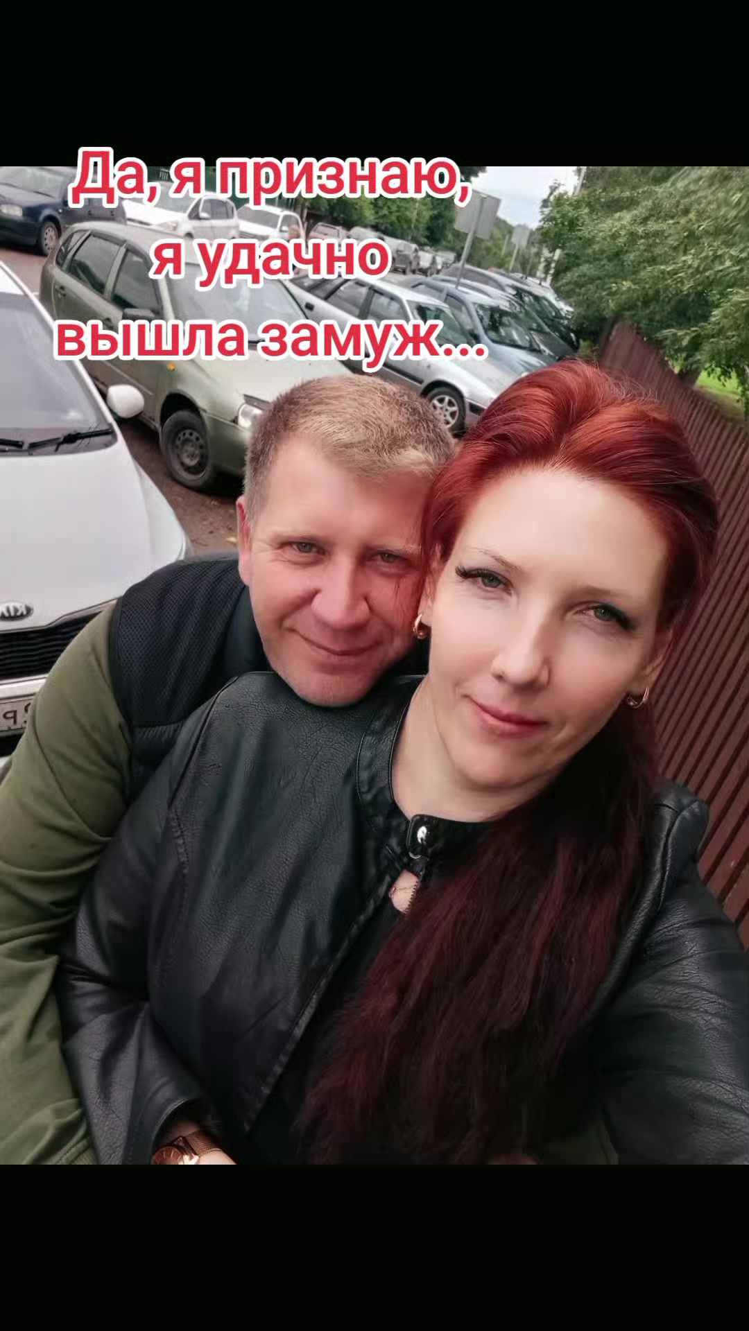 @Andreeva69