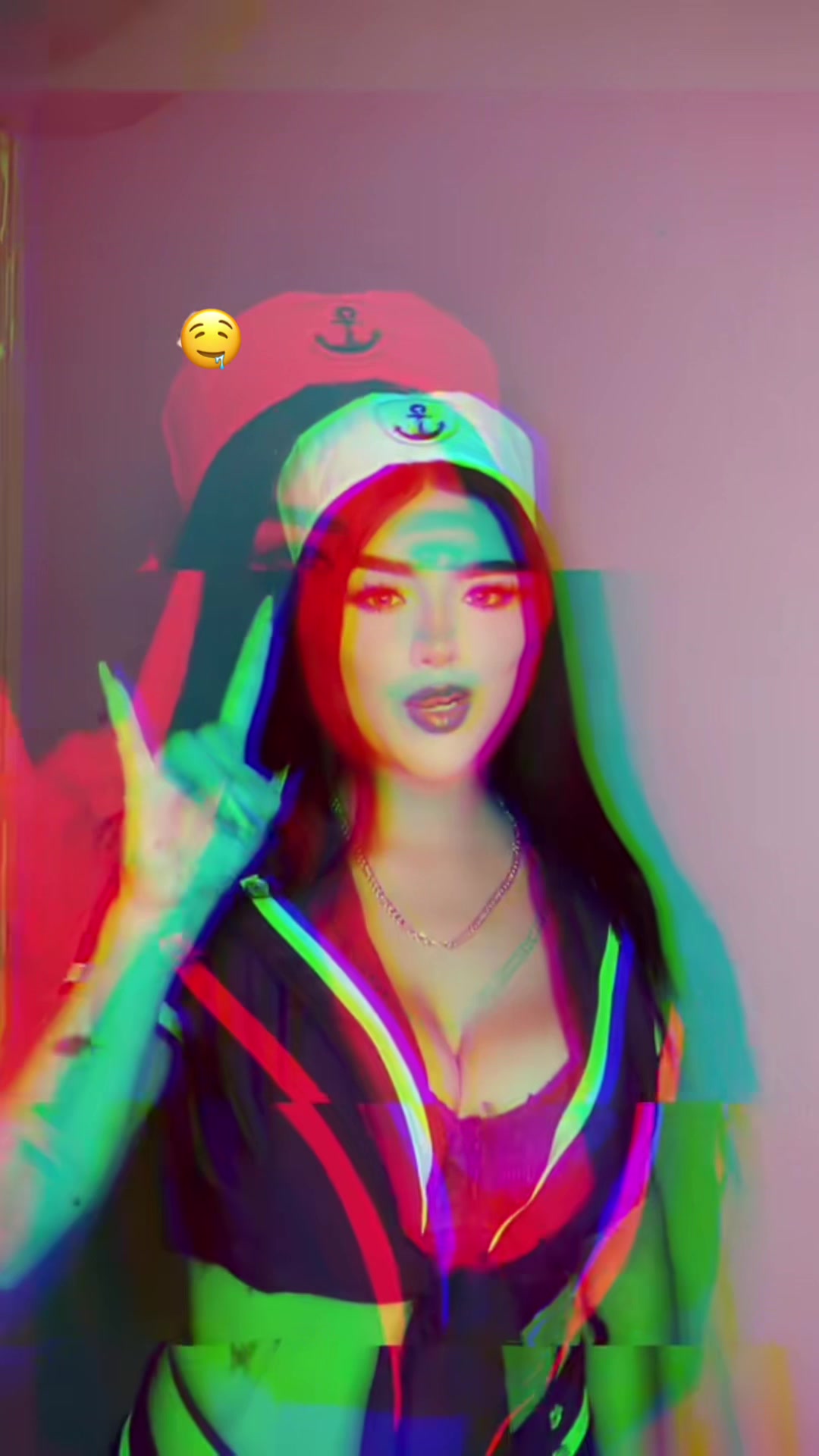 @💫Karen I&ntilde;iguez💫