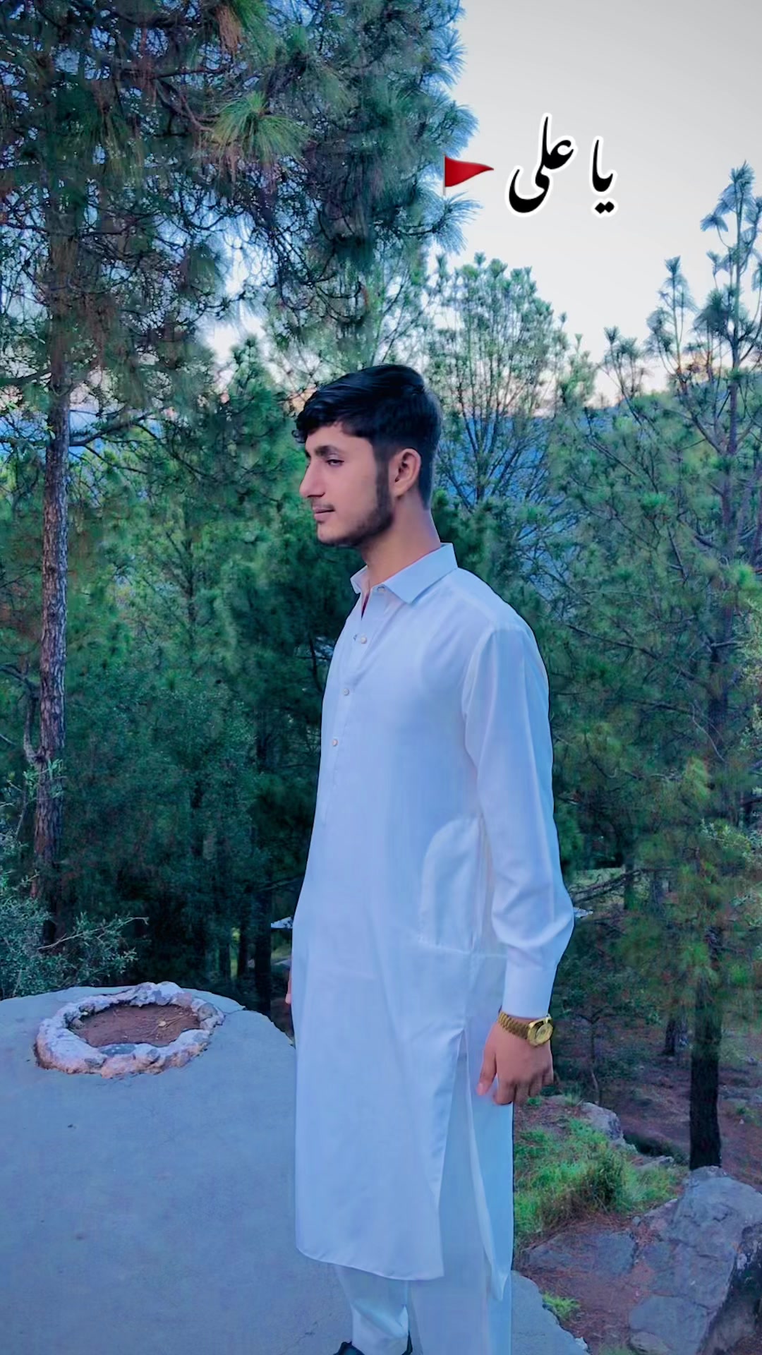 @مجتبیٰ ستی❤️🩹(ملوٹ ستیاں)🥀