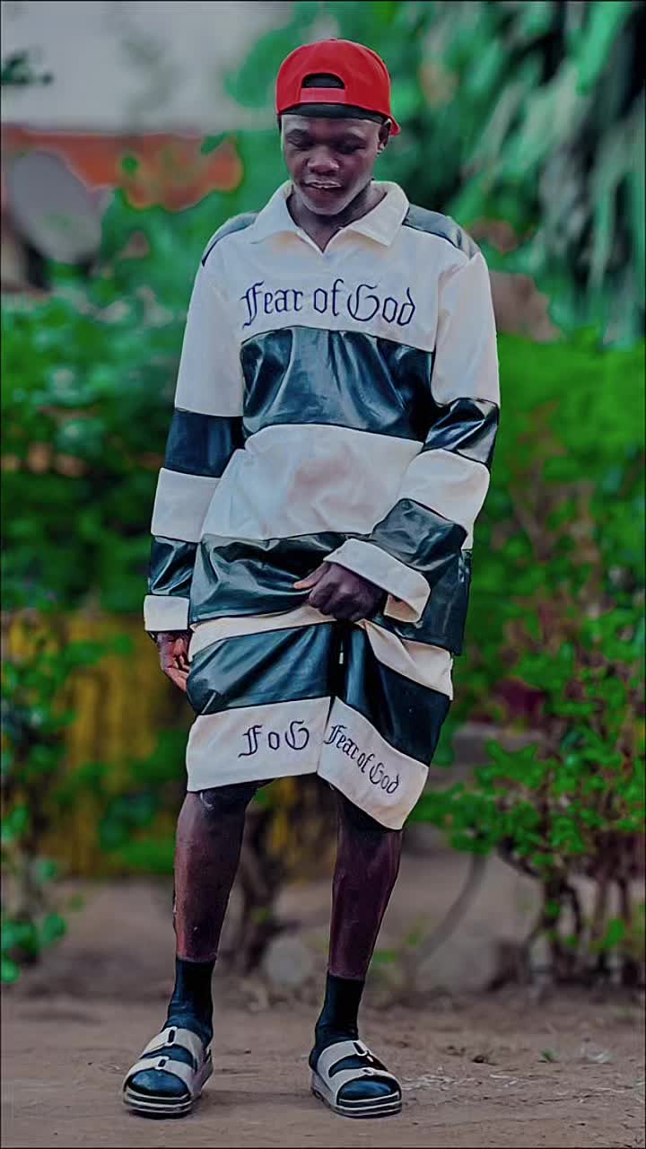 @🏀Støne 🎭Øbaïdaÿ🦋