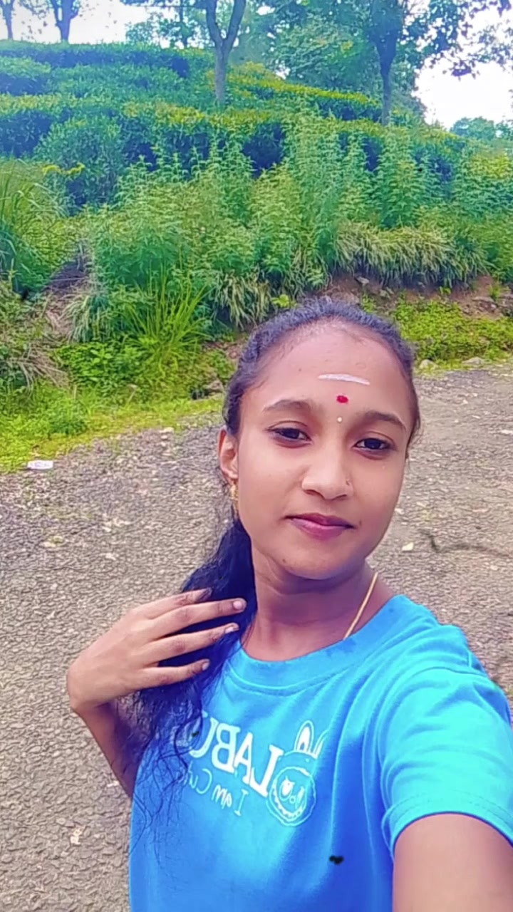 @Geetha Sangeethagetha