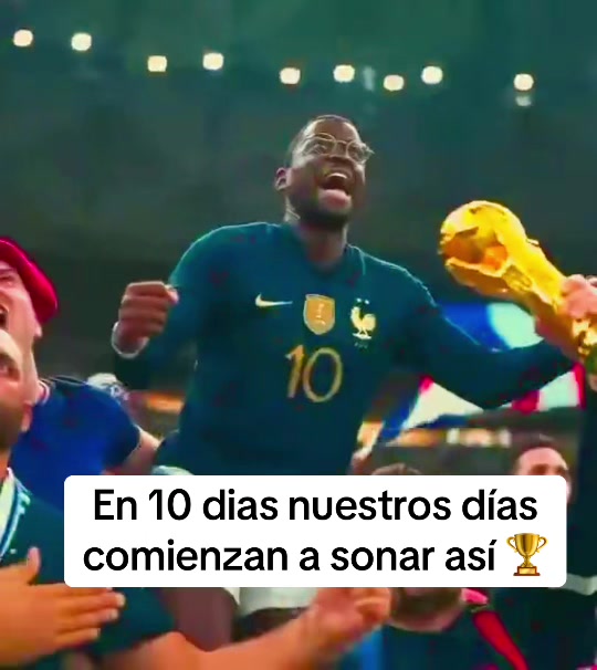@masquedeportes