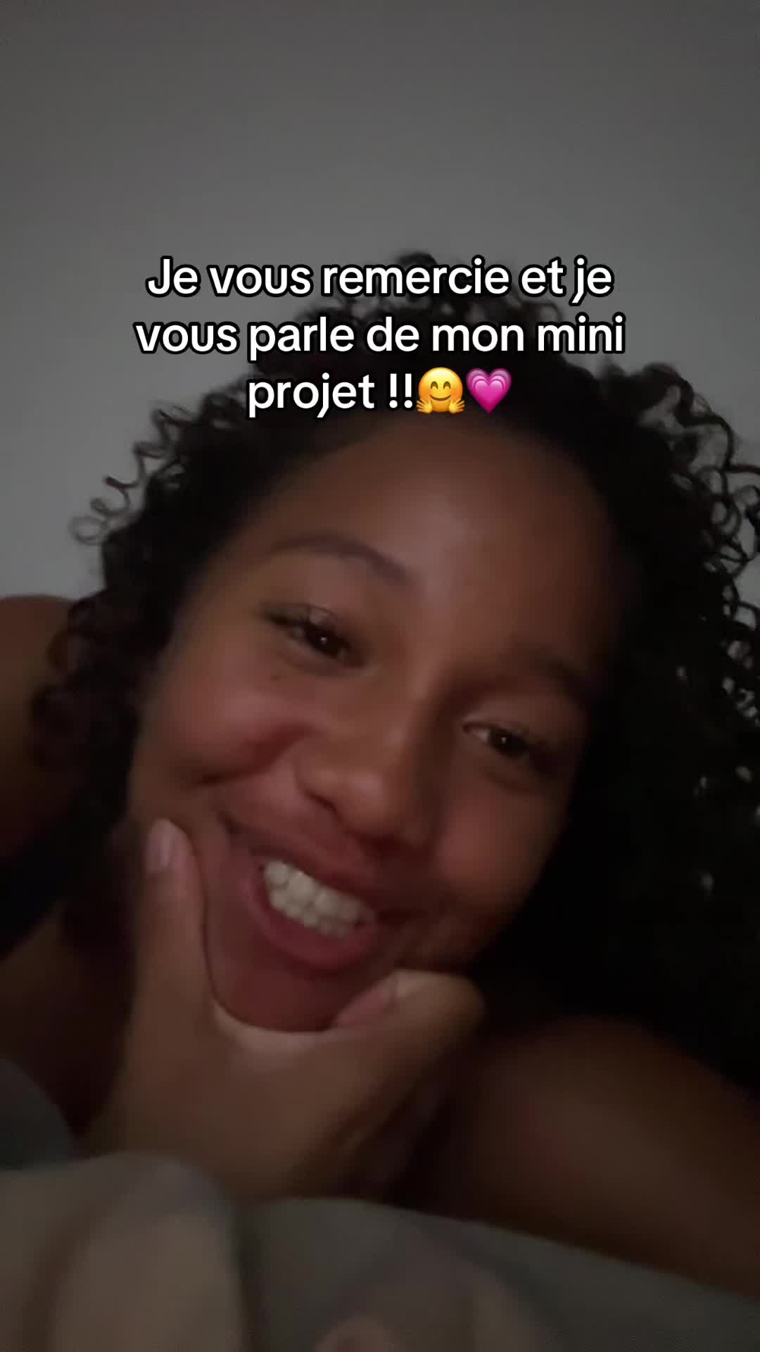@𝒜𝓁𝓎𝒶ꨄ
