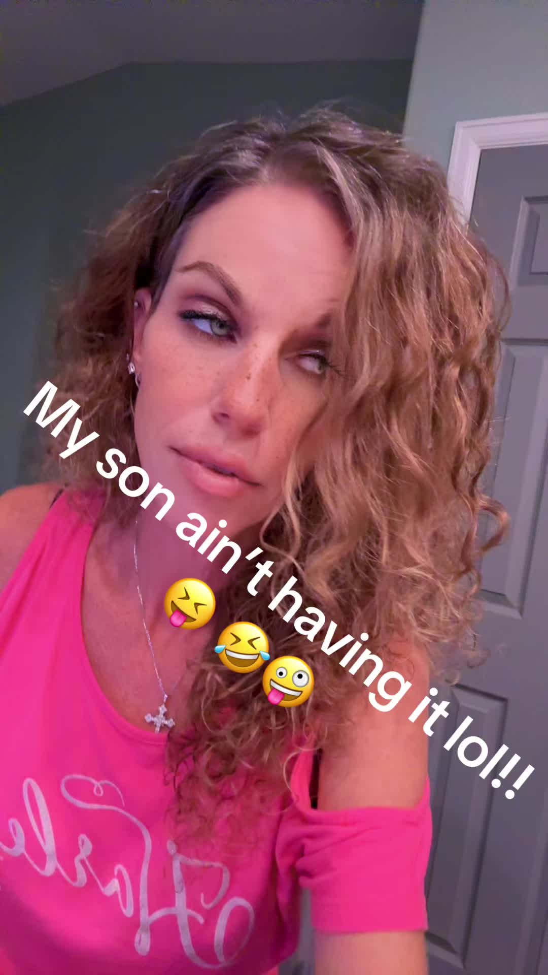 @Shannon76🇺🇸