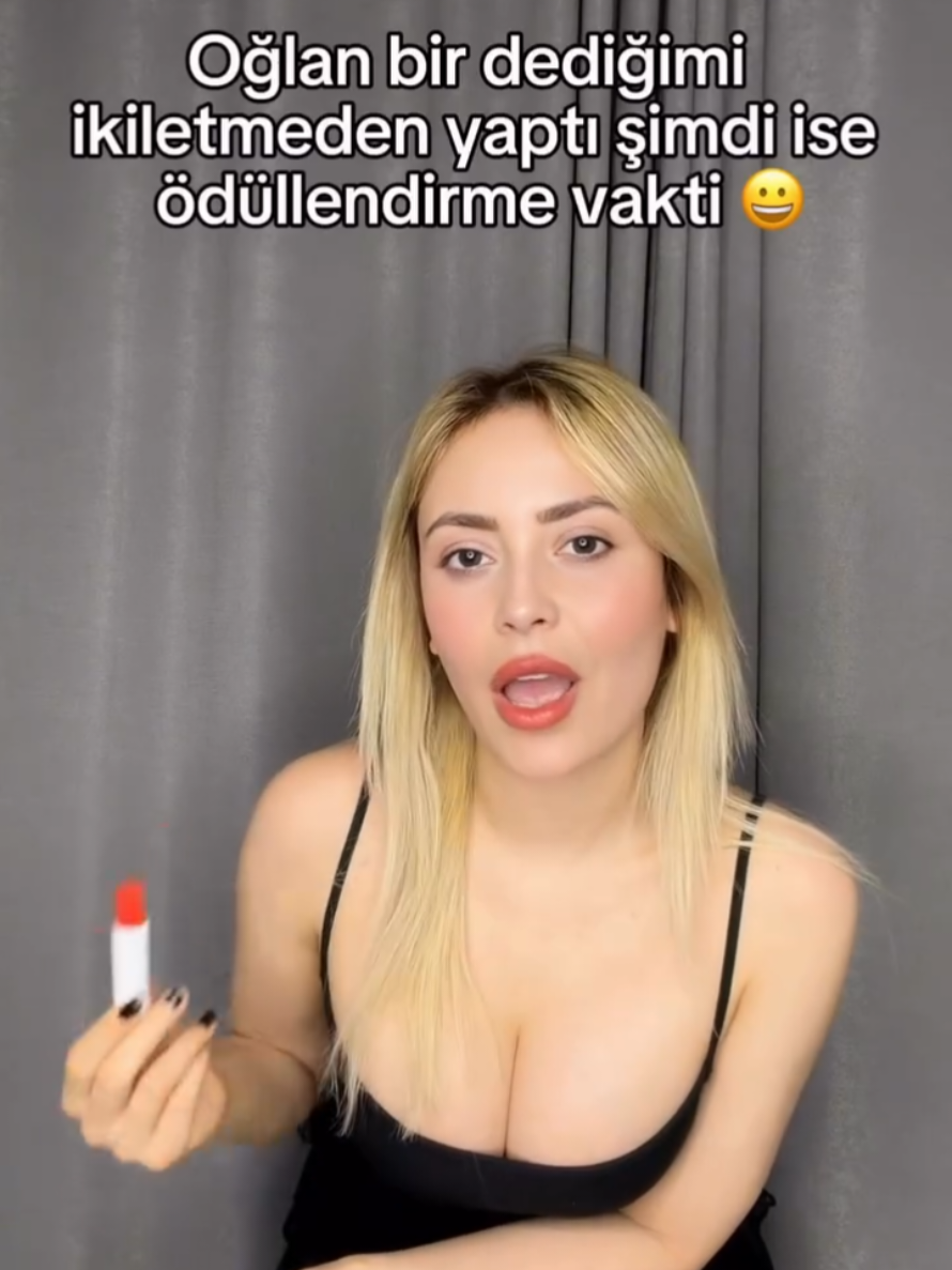 @wettpolly