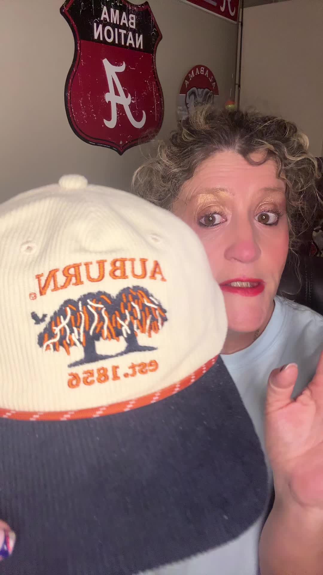 @AlabamaNana68🐘❌
