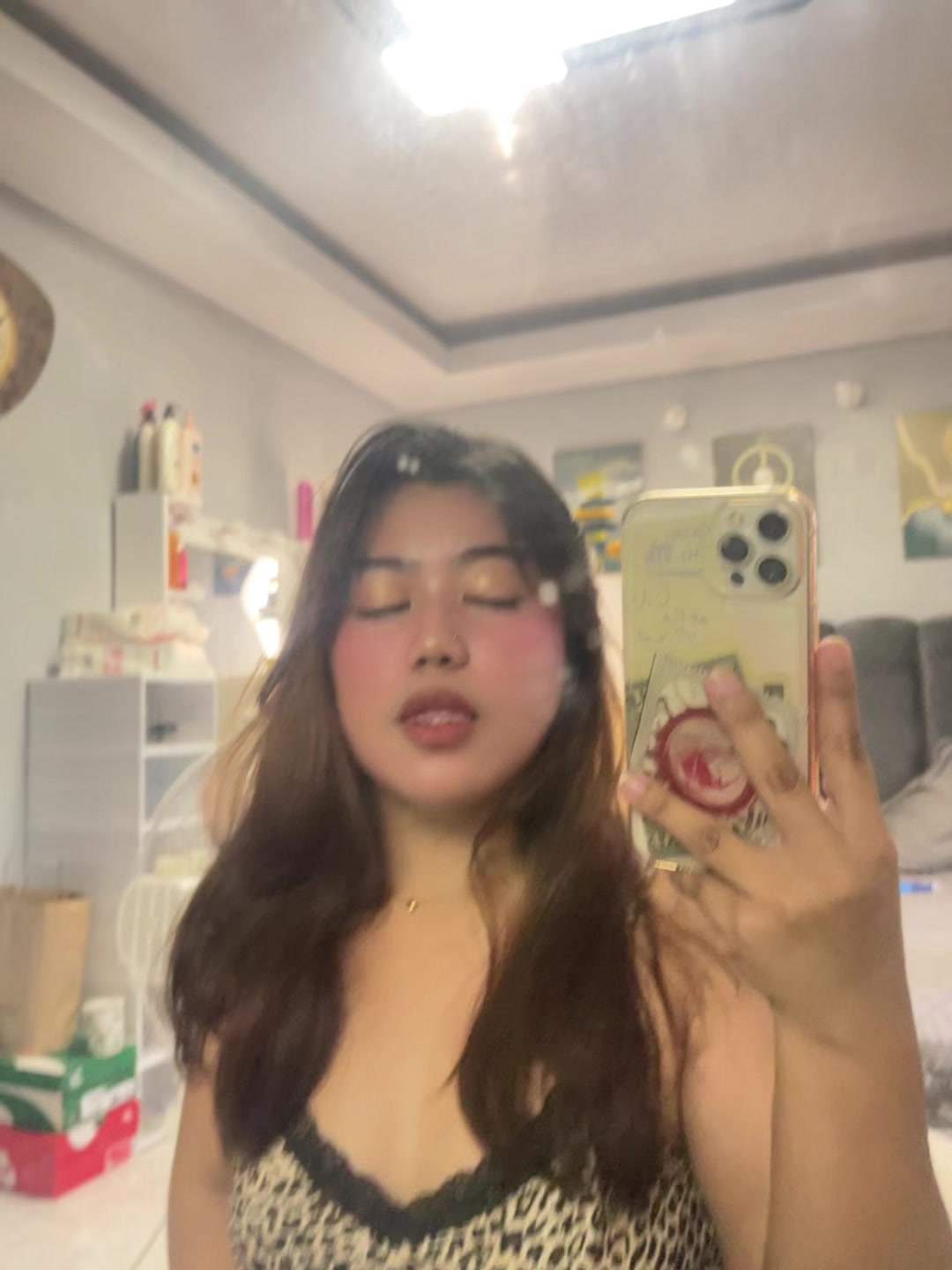 @s o r s y