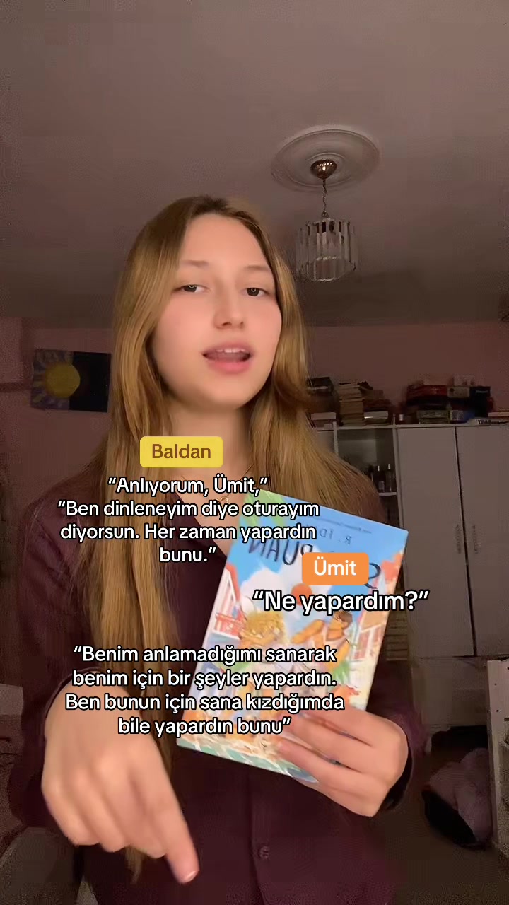@𝐙𝟑𝐡𝐫𝟒𝐯𝐬𝐩*ੈ✩‧
