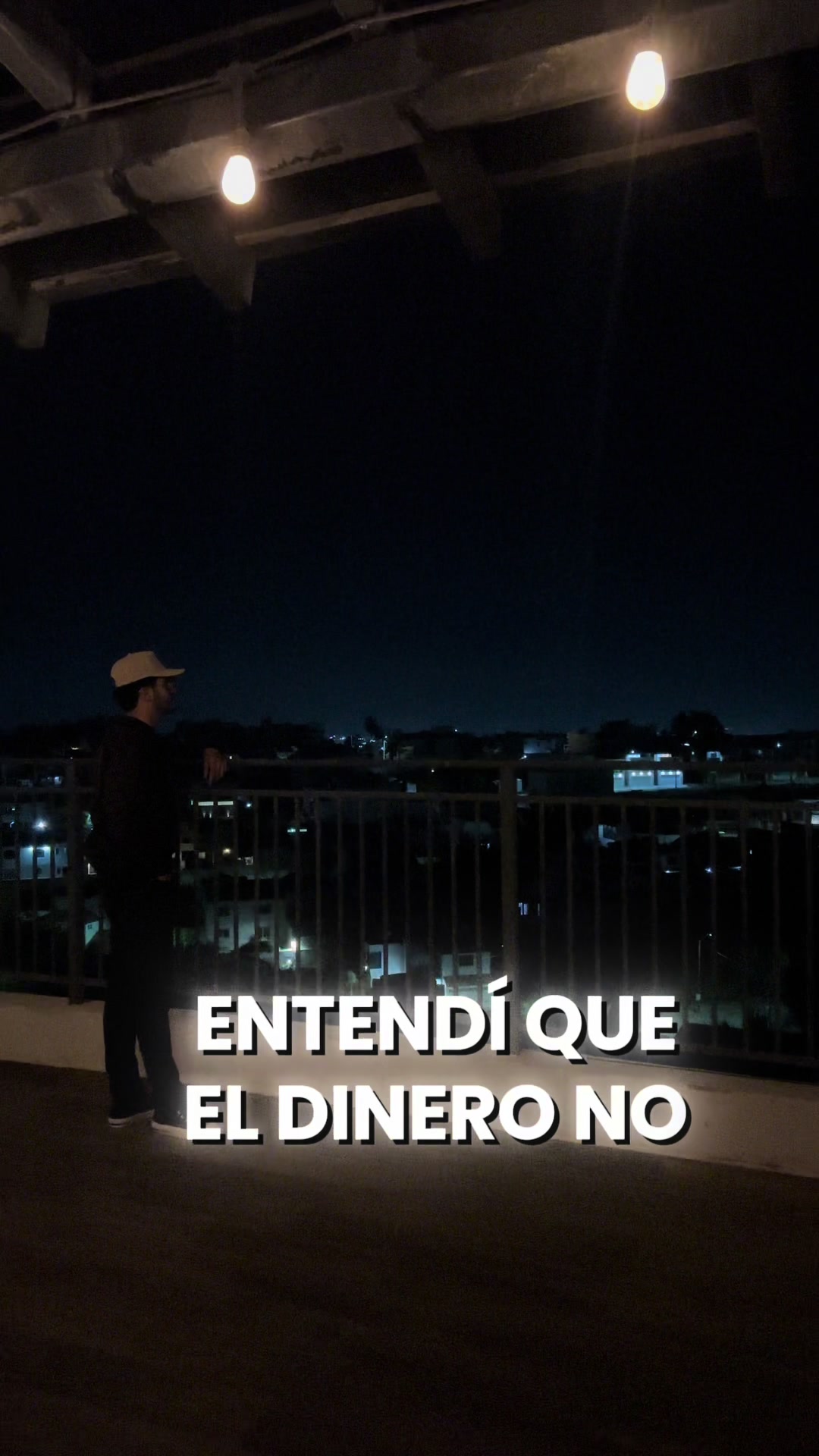 @AQ