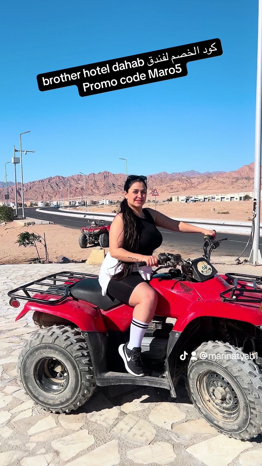 @Marina 🧜&zwj;♀️ 🌊⛴️