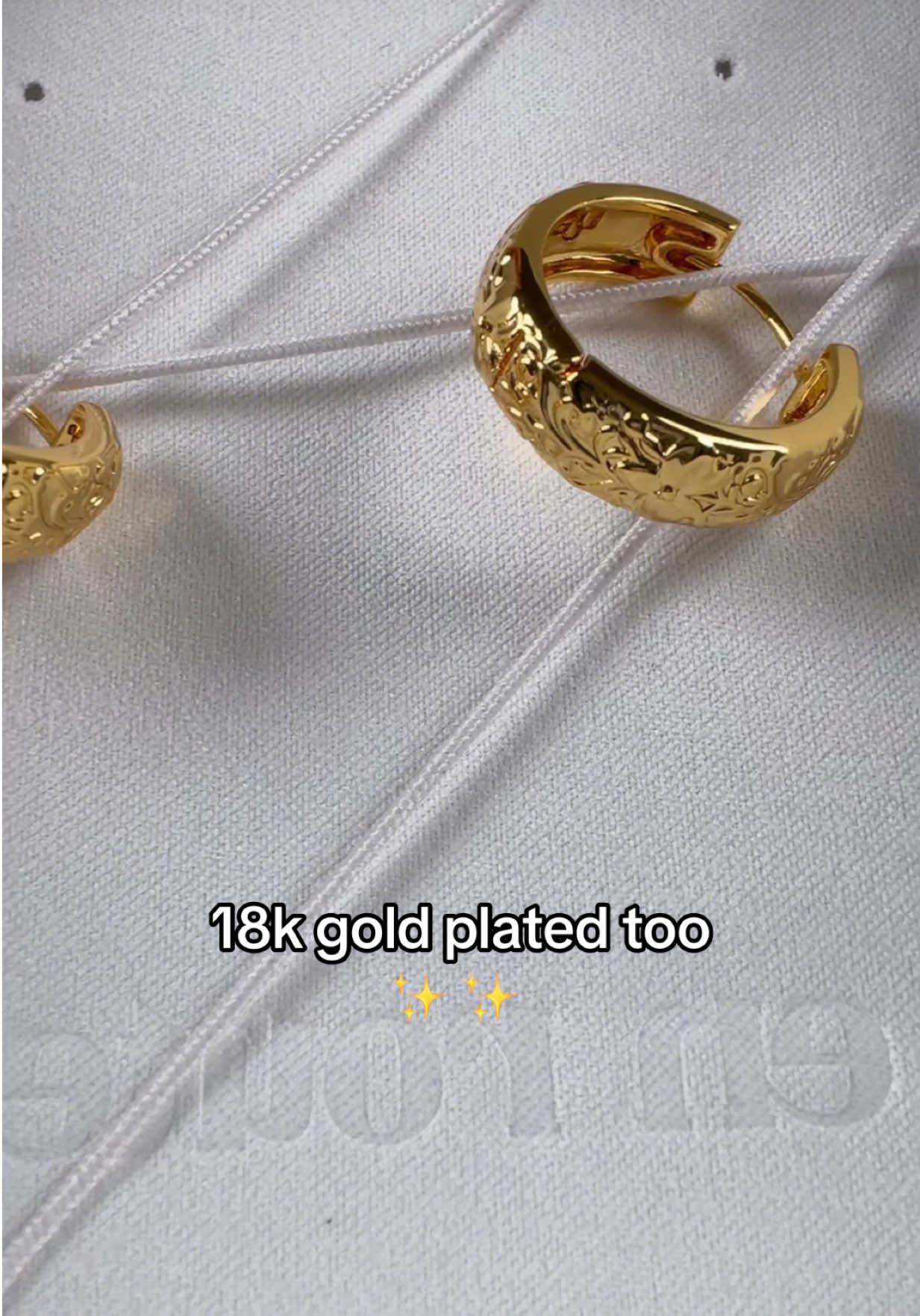 @Dina 🧿