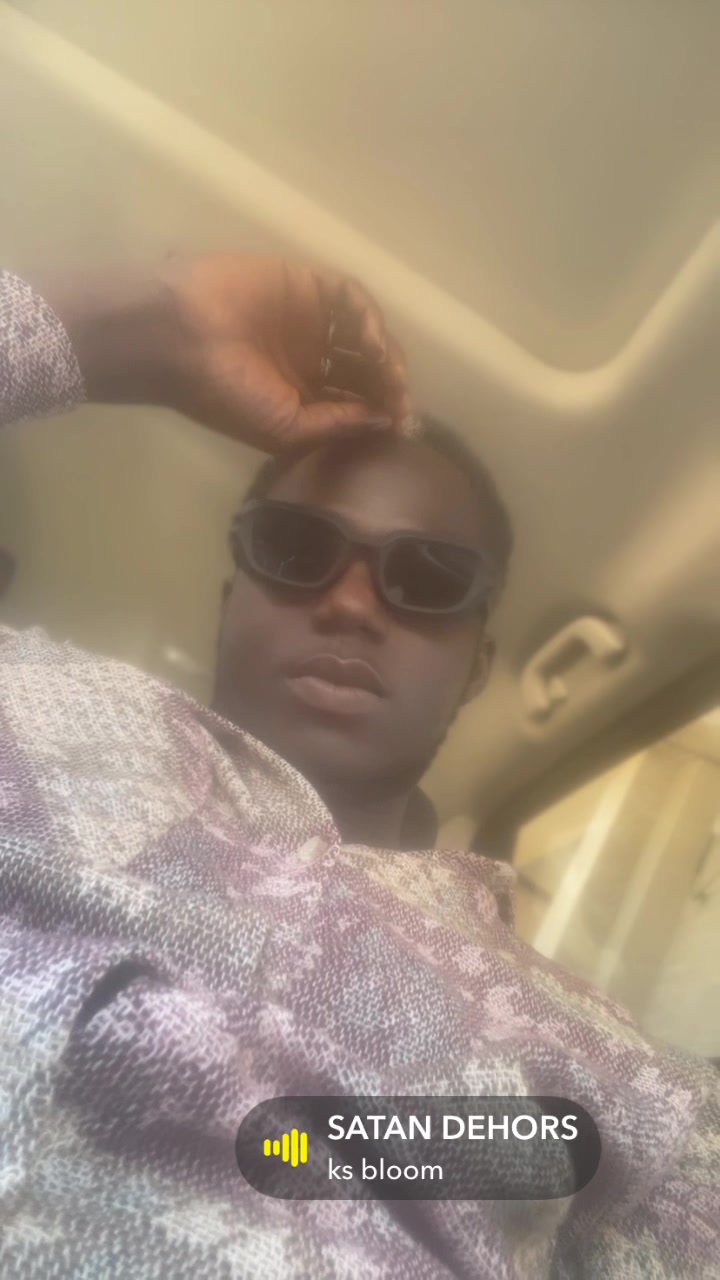 @mamadoufalldieme