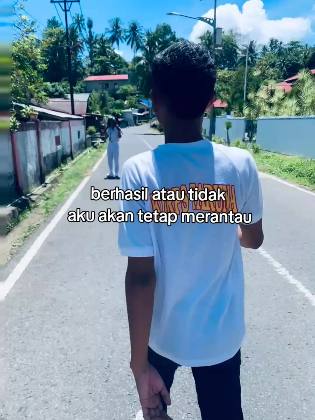 @slalu kwa rexx
