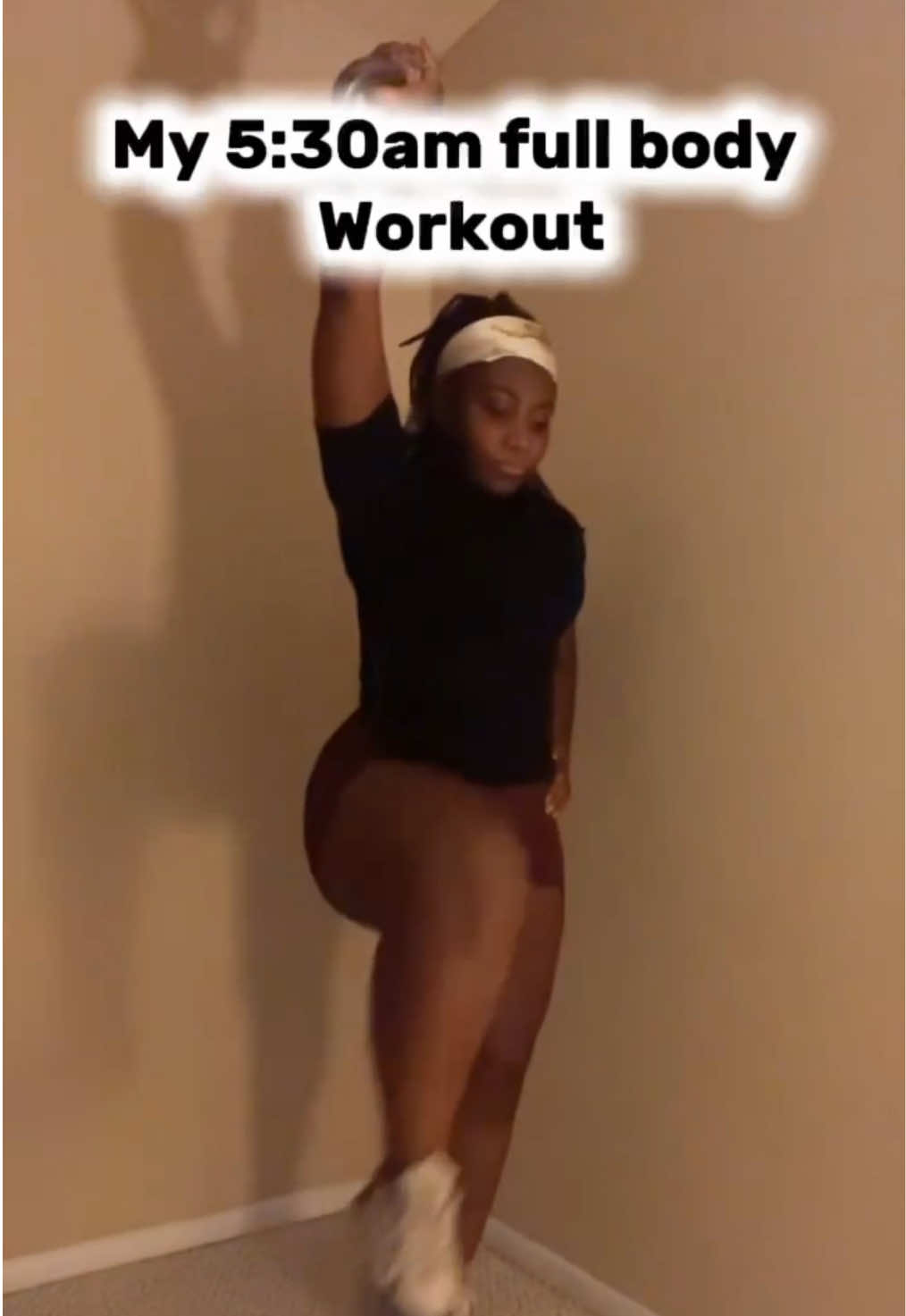 @Blezz_fitness