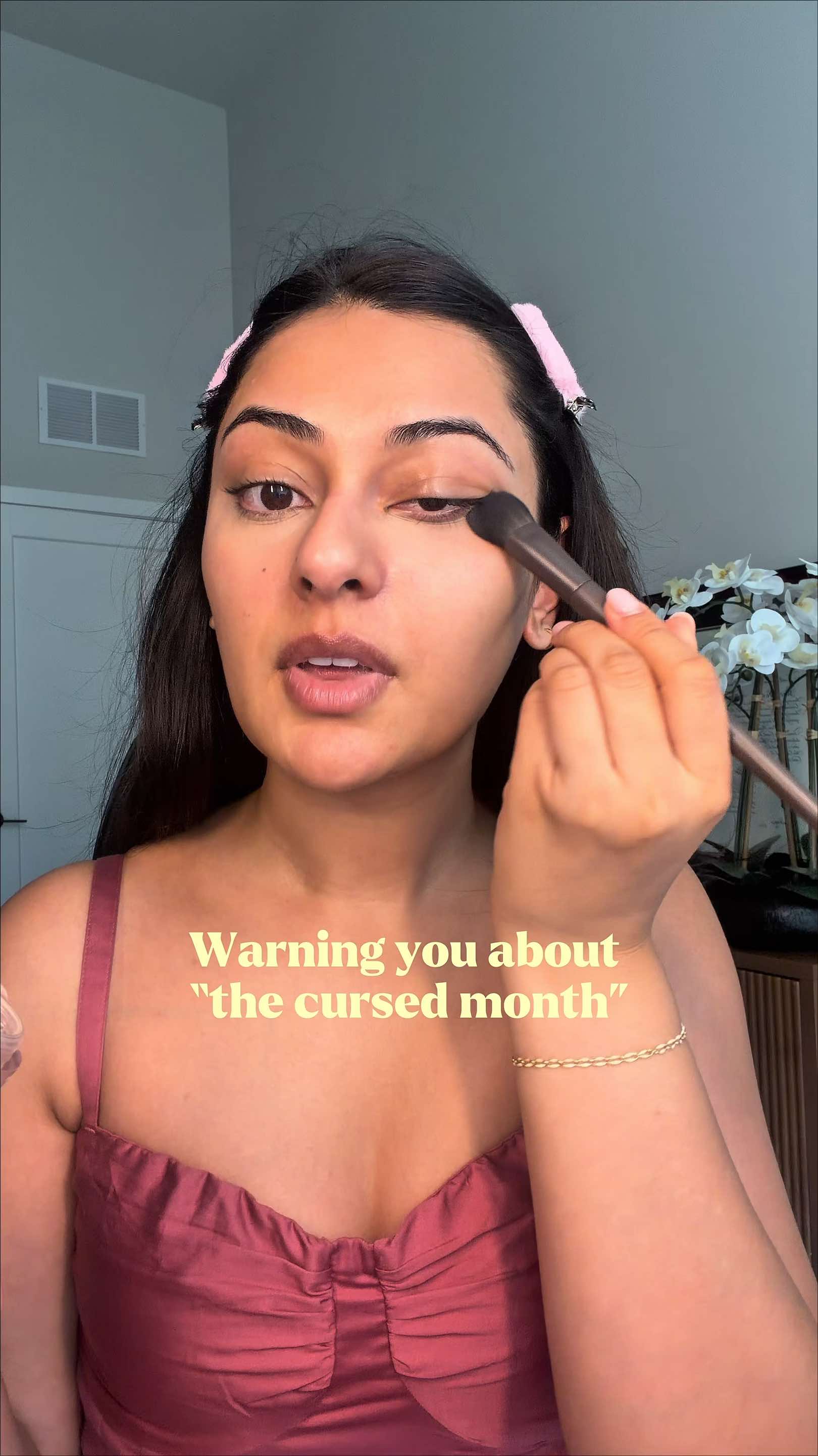 @Hira