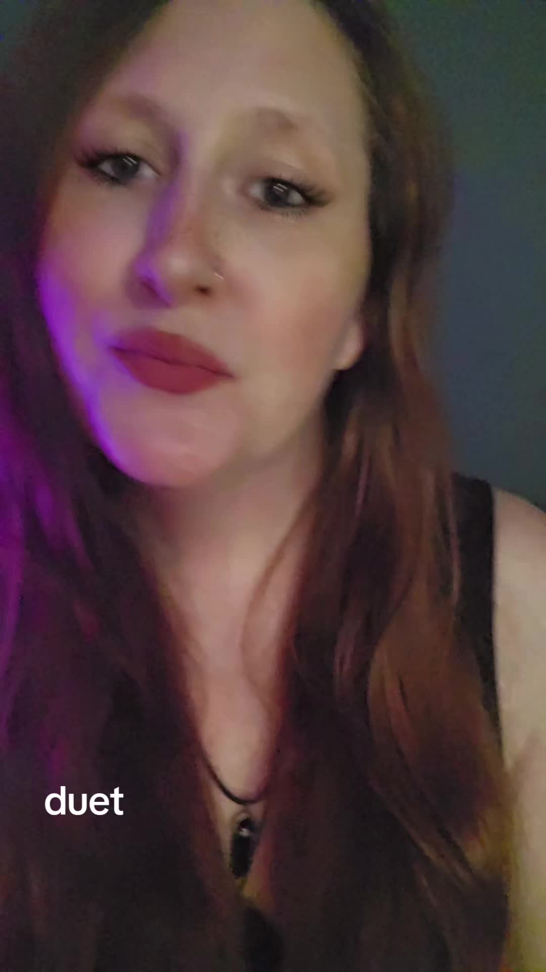 @ZombieMom🩶